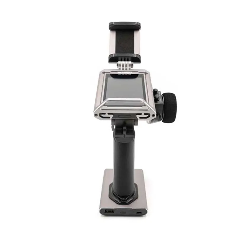 FLYSKY NB4 PROノーブル2.4G 18CH AFHDS 3無線送信機セットRC