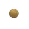 Amarillo