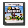 Gray-MRO-Bros EUR