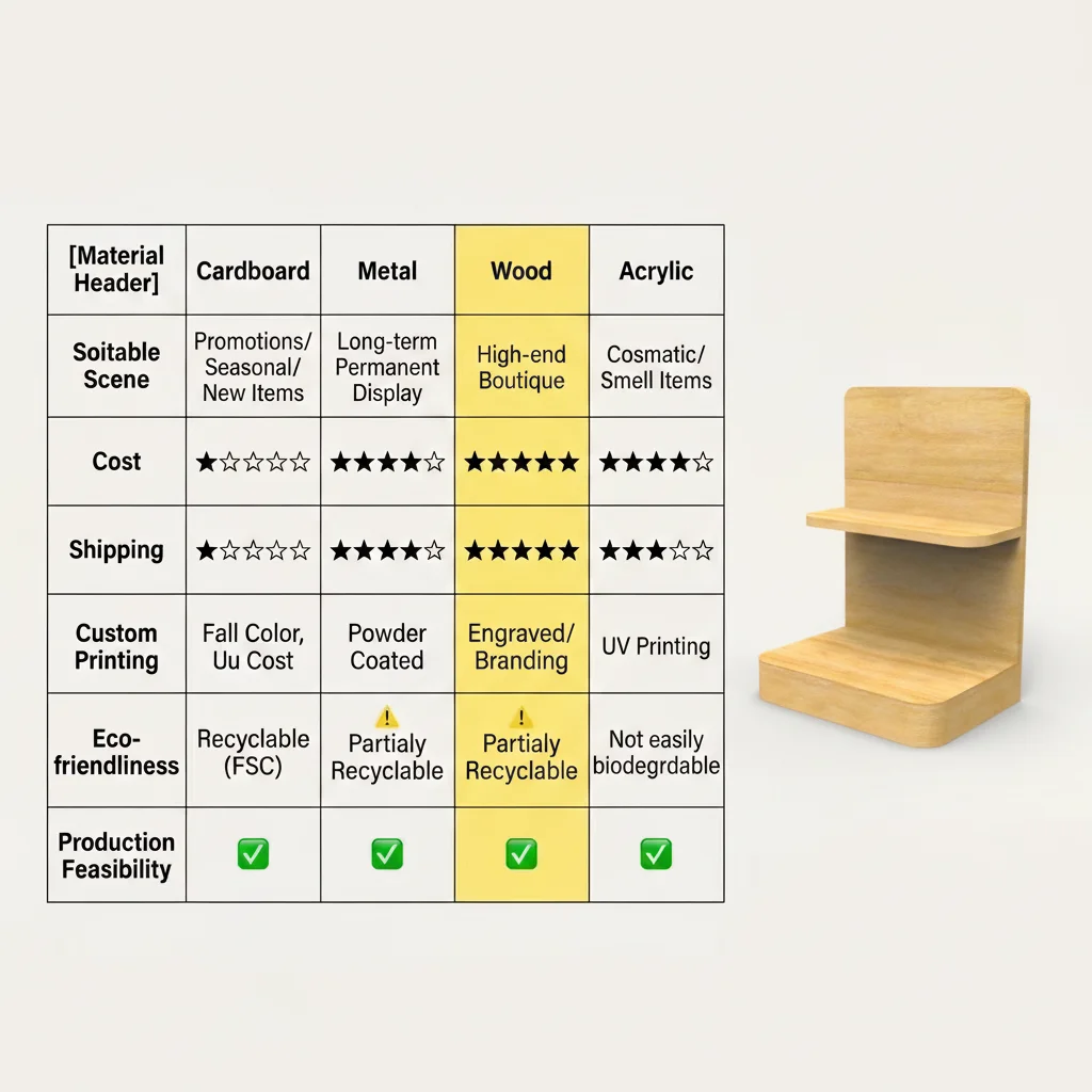 Specifications