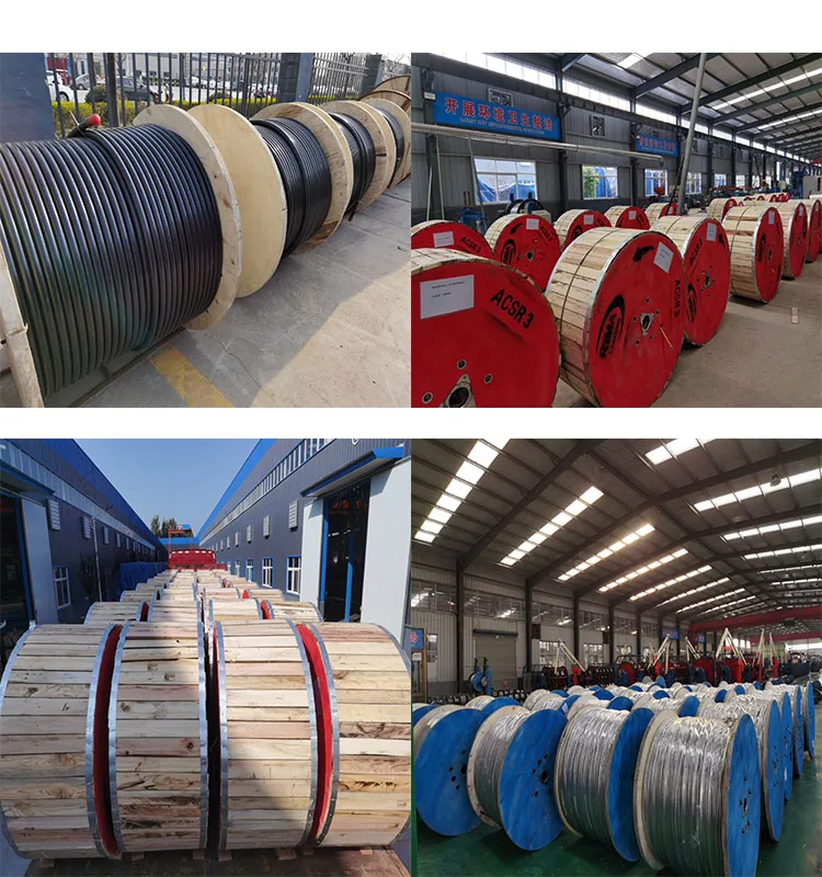 Round Or Flat Festoon Cables Buy Flat Festoon Cables,Flexible Flat Cable,Rubber Cable Product