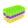 Customized color