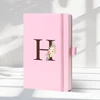 rosa-h