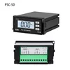 Psc-50