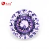 Bluish Purple