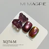 MRY009-3