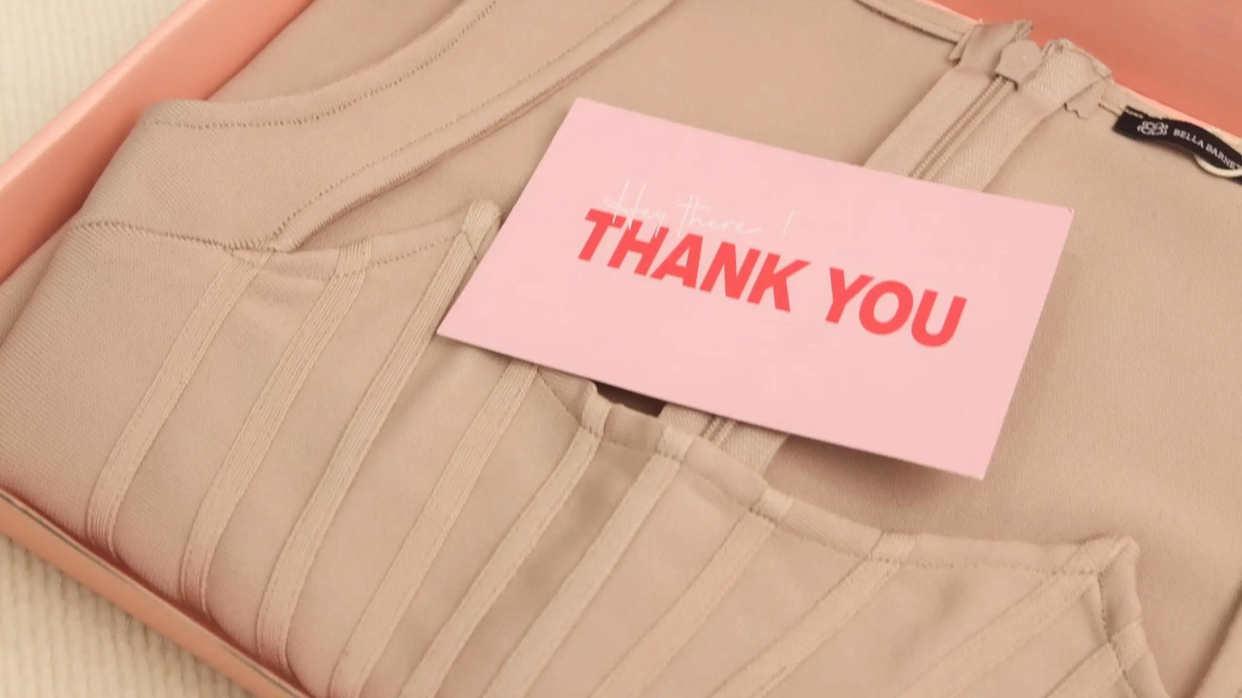 Bella Vestido Spaghetti Strap Party Cocktail Bodycon Bandage