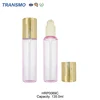 Custom color