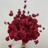FB104-Red