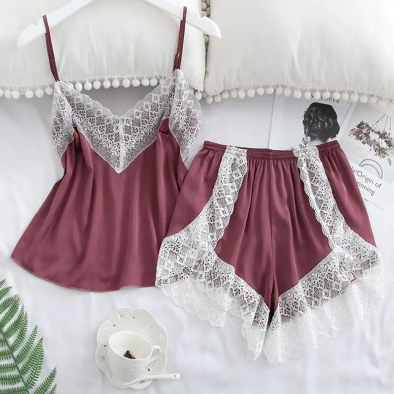 sexy lingerie on ebay Lingerie of Women main image 1