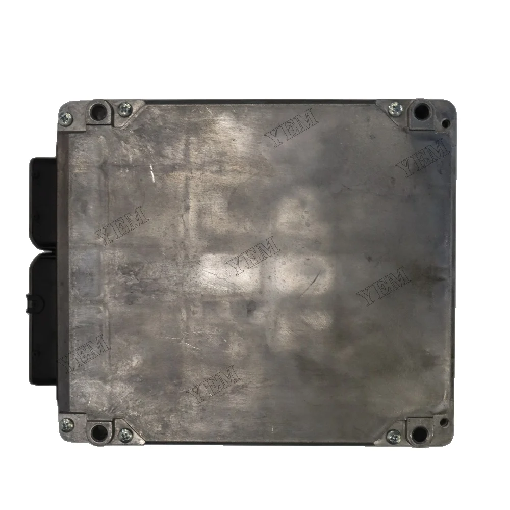 ECU 430-7160 for Caterpillar Engine Rebuild Kit