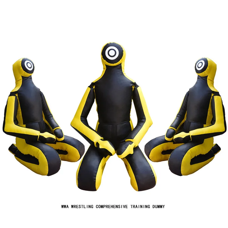 Rescue Technology Ruth Lee Fire Rescue Training Manikin Dummy