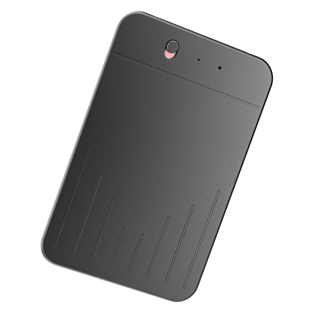 NEWYES Digital Voice to Text Smart Summarizes AI Audio Recorders Device AI Voice Recorder for Phone