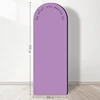 Semicircle-14