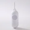 Blanco