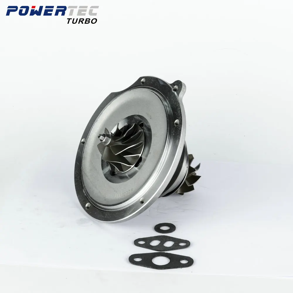 Turbo Chra Vibr 8971397243 8971397242 Turbocharger Core Cartridge