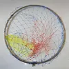 Fil de soie de poisson-40cm