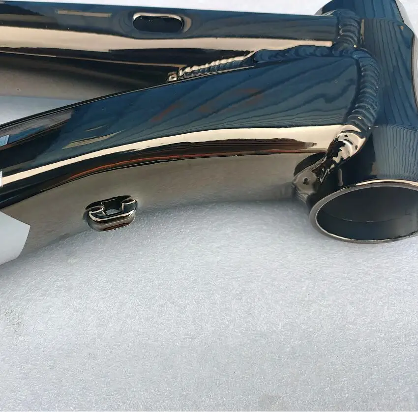 
26 27,5 650b 29 алюминиевый велосипед из алюминиевого сплава горный mtb Горный xc рама 