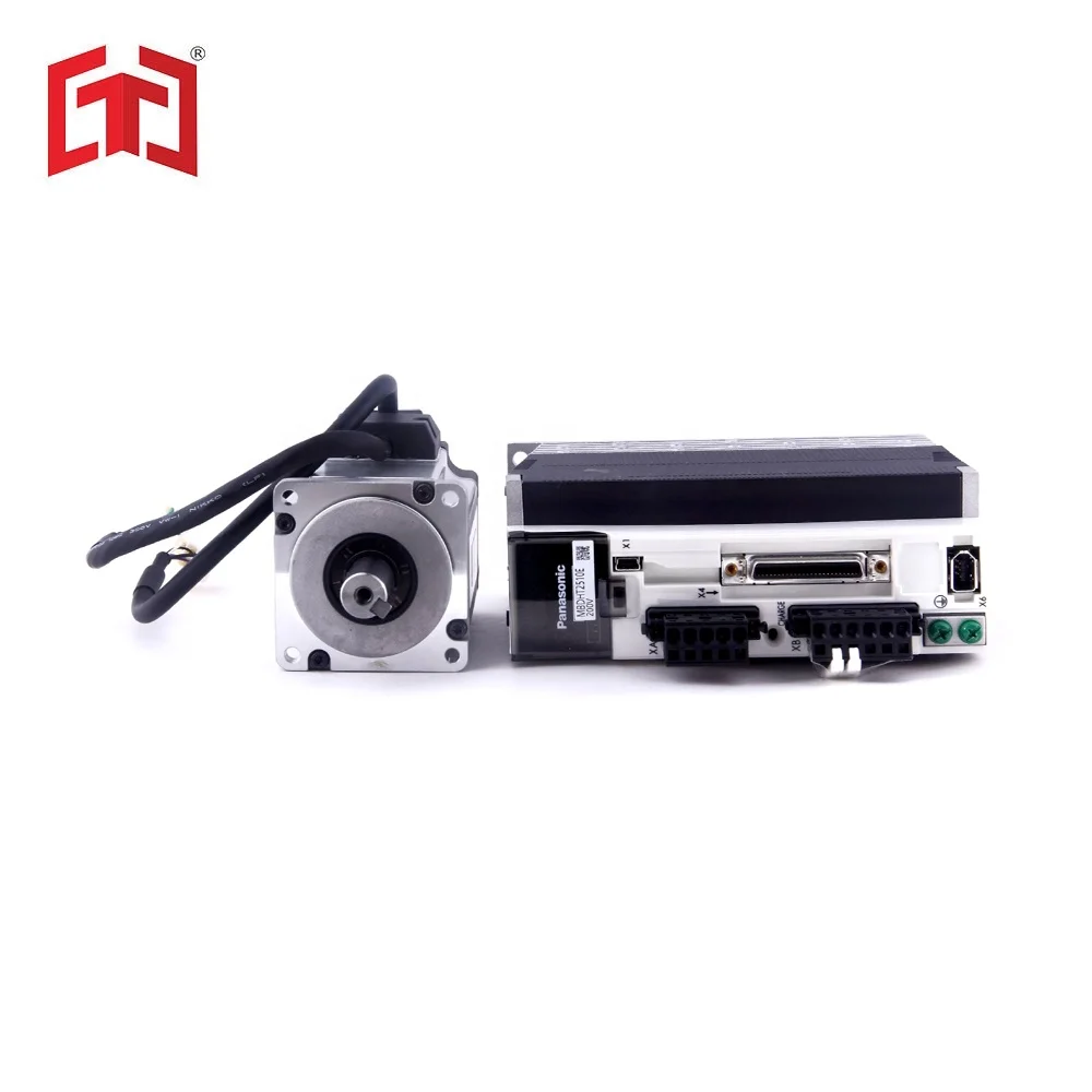 YOKOGAWA製SGD7S-1R6A00A SERVOPACK Yaskawa SGD7S-7R6A00A002 | YASKAWA ELECTRIC