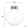 Clear-6cm