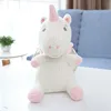 White Unicorn