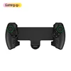 Black(PG-9777)