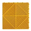 Amarillo