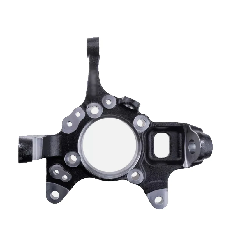 BIT Auto Part Aftermarket High Precision Factory Price