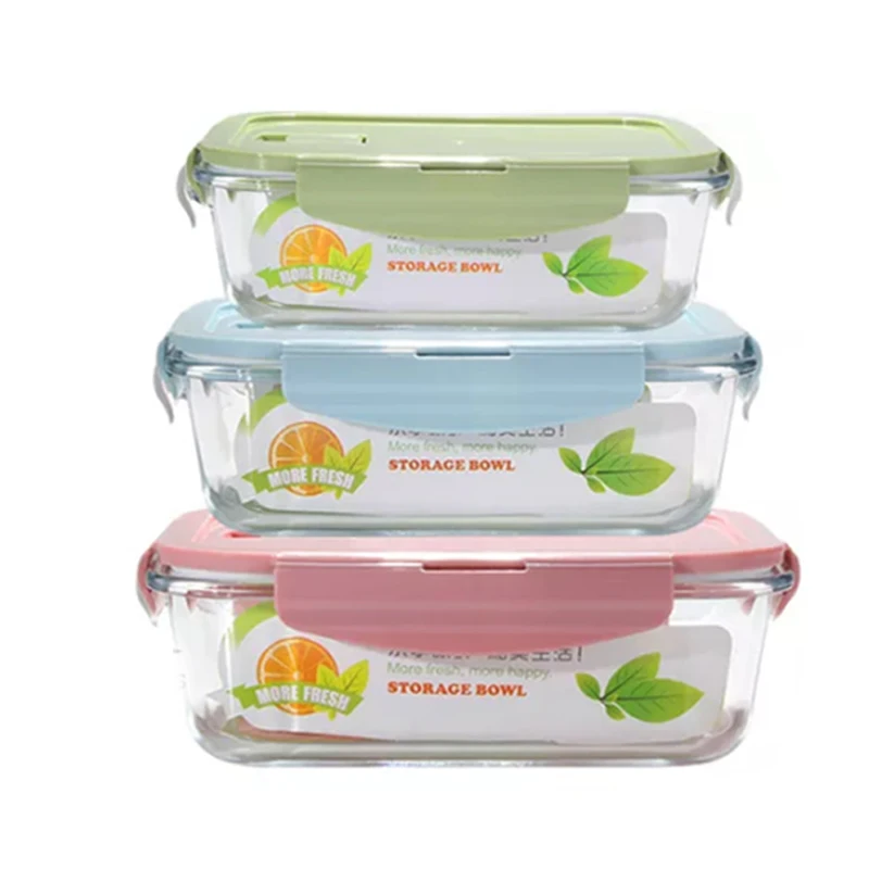 Yiwu Buying Sourcing Agent Food Storage Container 3 Compartment Plastic Lunch  Bento Box for Kids - China Lunch Box and Bento Box price