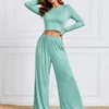 Menta