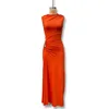 Arancione