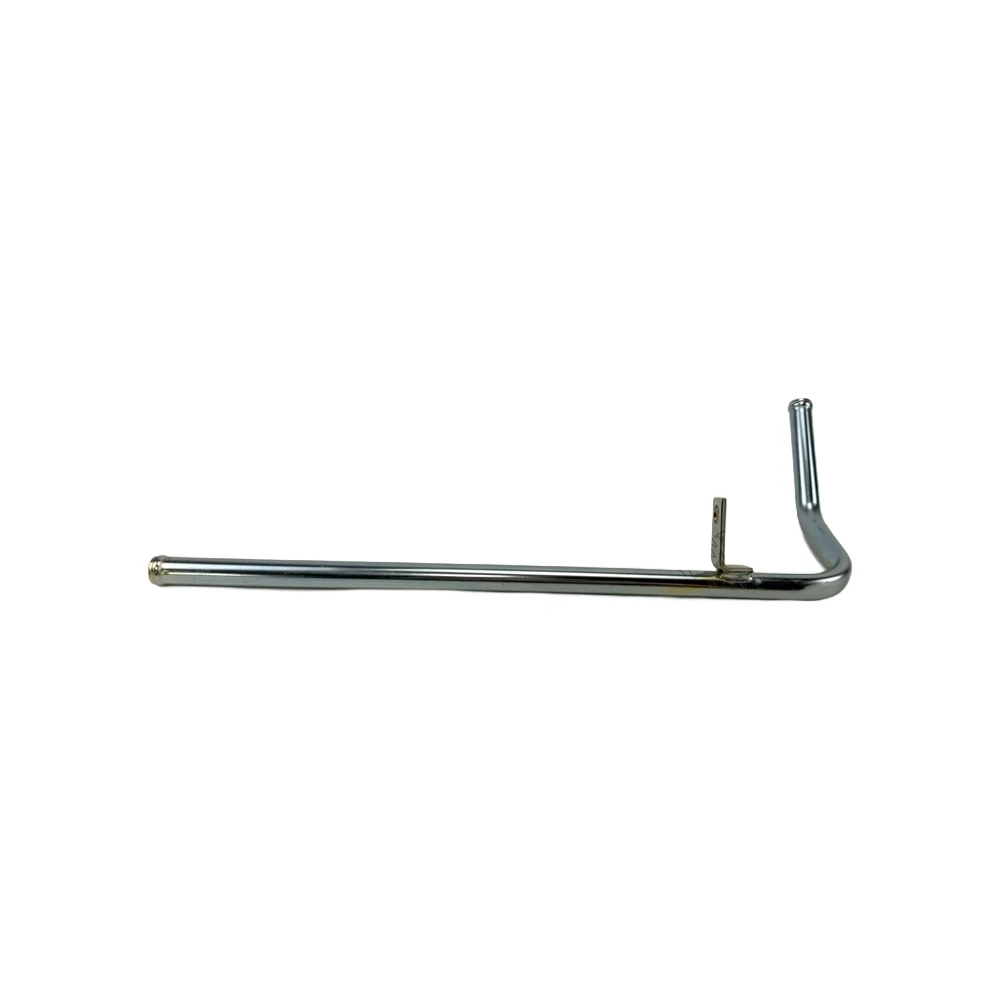 For Kubota Pipe V0621-43233 Engine Parts With Warranty 3
