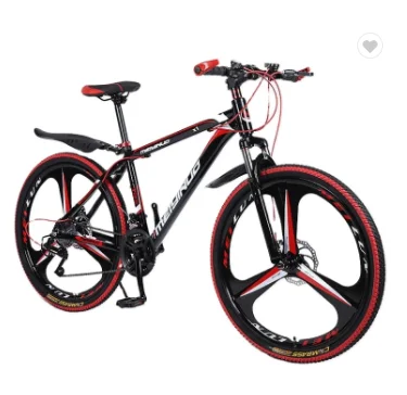 disc brake cycle price 7000