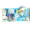 Aves