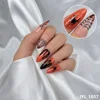 JYL_1057