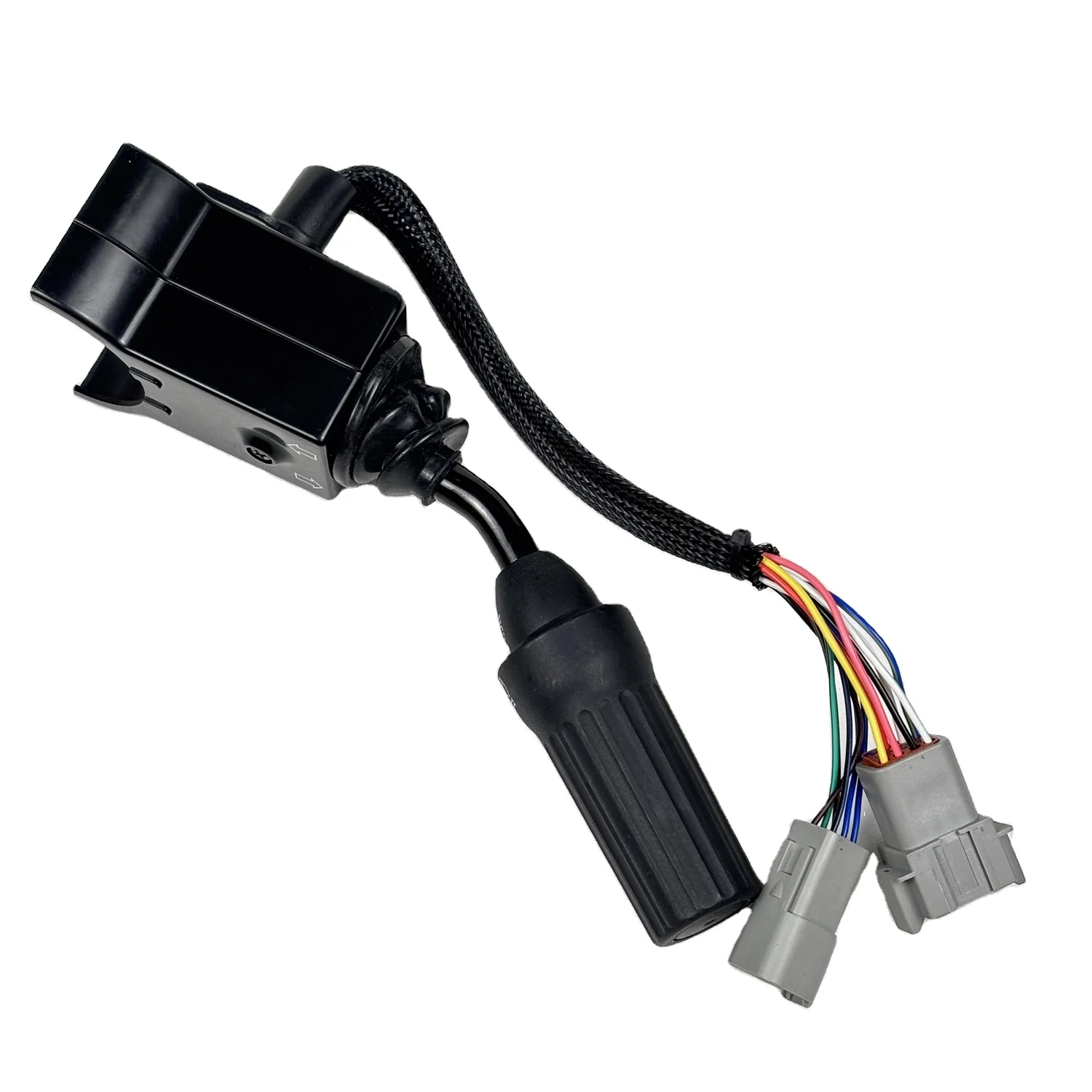 その他 cat Amazon.com: Speed Sensor 279-9829 2799829 for Caterpillar