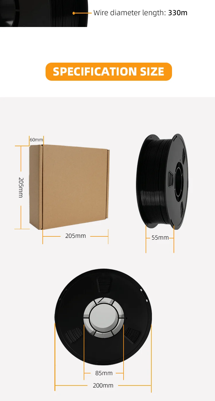 Other product images