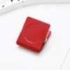 Red(Square magnetic clip)