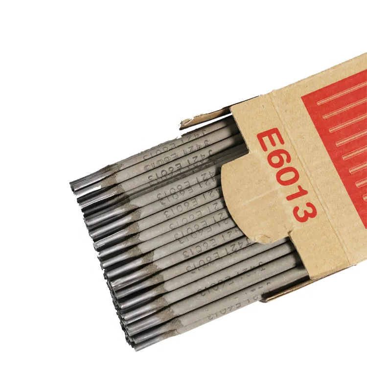 Alibaba.com: Super Quality E6013 Welding Rods, Rutile Type Electrodes ...