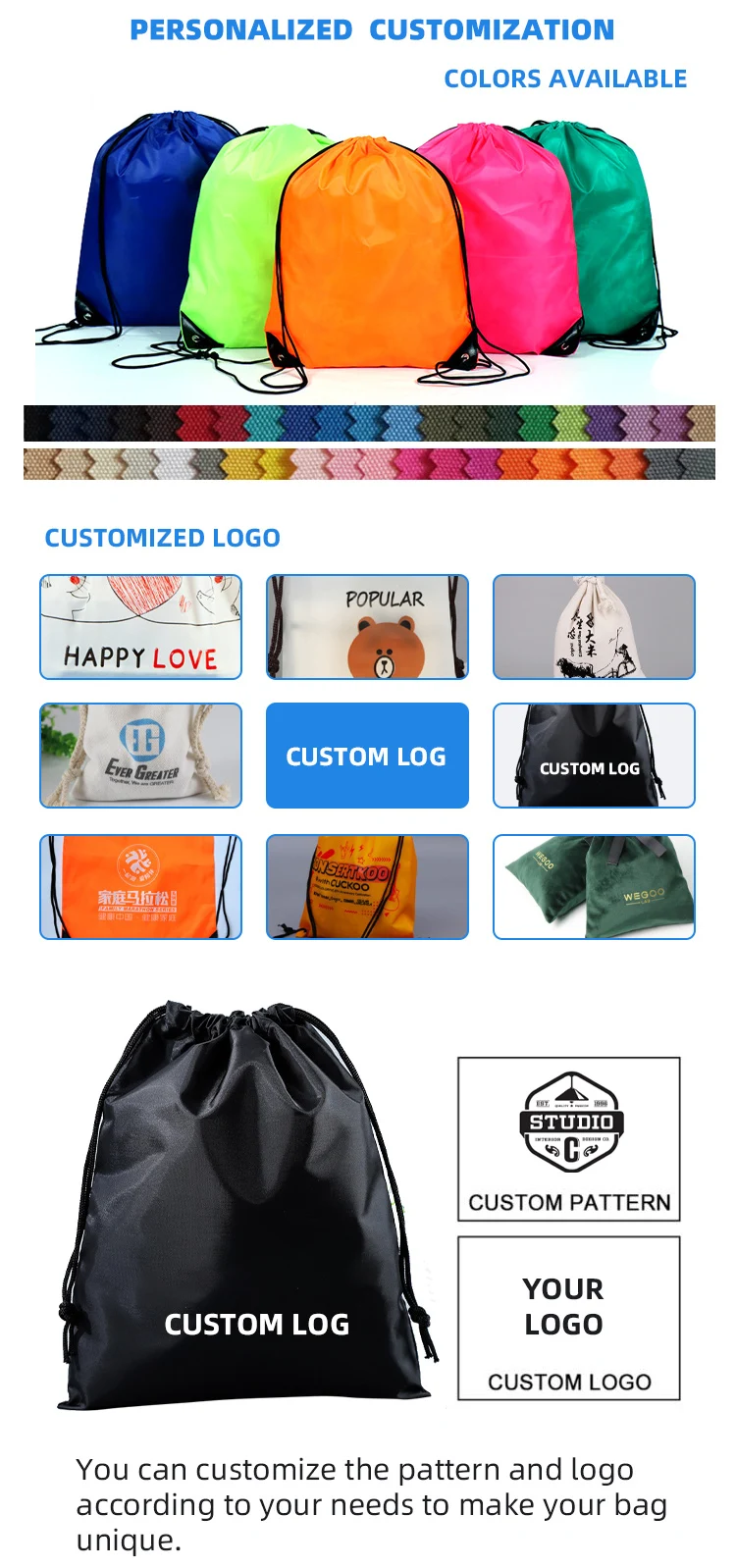 drawstring-bag_08.jpg