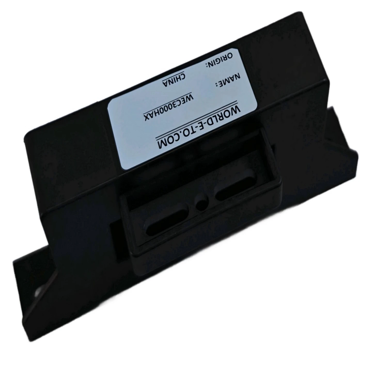 محول تيار WEC-3000HAX مستشعر تيار