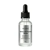 Botox-Like Peptide Serum