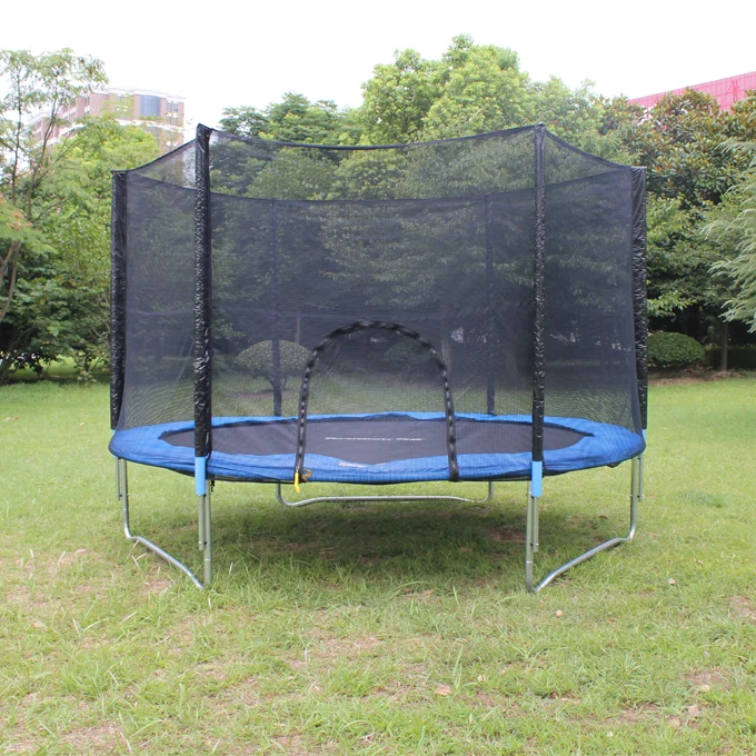 Trampoline 6ft 8ft 10ft 12ft 14ft Trampoline For Kids Buy Sports