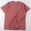 brick red