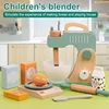 Blender (1.5kg)