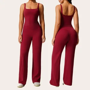 Plus Size Athletic Set Good Material High Quality Athletic Wear Athleisure Wear Custom Matching Set for Women