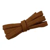 #4654 Brown