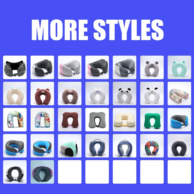 goodsImg