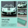 3108-Verde menta