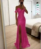 rosso rosa